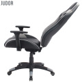 Judor Ergonomic Luxury Swivel Gaming Chair Racing Comfortable PC High Back Office Chairs